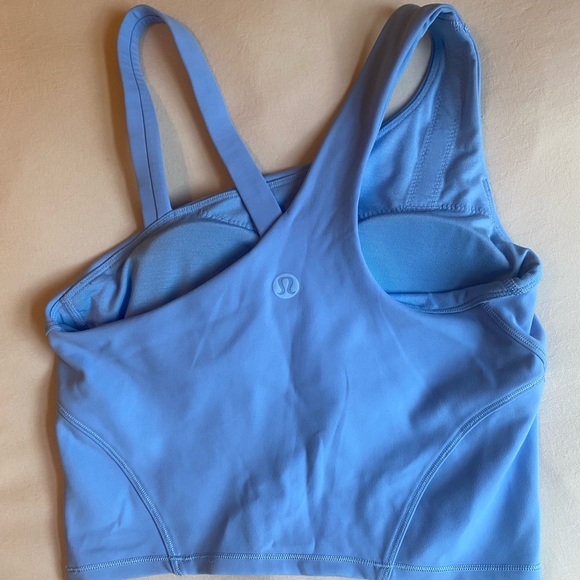 Lululemon Matching Skirt & Top - Picture 3 of 7